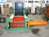 Y81t-1600A Hydraulic Press Machine