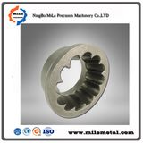 Ductile Iron Casting, Grey Iron Casting, Casting Parts