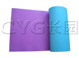 High Density Close Cell Polyethylene Foam/PE Foam Sheet