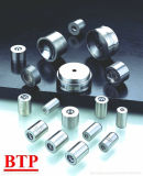 All Kinds of Carbide Cold Forging Die for Fasteners (BTP-D401)
