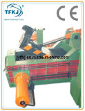 Y81-2500 Hydraulic Press for Metal Scrap (Quality guarantee)