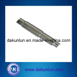 Precision Drive Shaft with M2.5 Thread (DKL-S029)