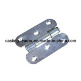 Customize Investment Casting Parts