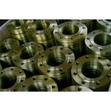 Casting and Forge Steel Flange