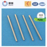 Made in China Factory Direct Sale Customized Standard Spare Shafts