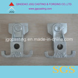 Precision Aluminum Casting Parts 001