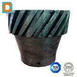Alloy Steel Casting Heat Resistant Parts for Heat Treatment
