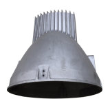 Casting Parts for Ceiling Lamp