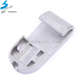 Precision Casting Hardware Stainless Steel CNC Machining Parts