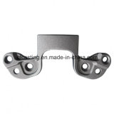 OEM Fabricated Forged Forklift Parts
