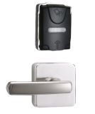 Hotel RF Split Lock Card Lock (B02SN)