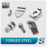 OEM Factory Forged Technique Steel Parts