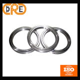 Competitive Price and China Made for Continuous Casting Machine for Cross Roller Bearing