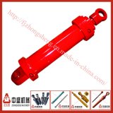 Heavy Duty Hydraulic Cylinder for Fork Lifter, Truck Lift