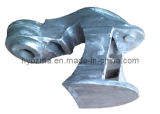 Gravity Casting for ATV Parts / Motorcycle Parts