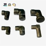 Customized Forge Forged Iron Forging Parts