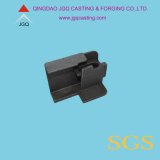 Investment Casting Parts for Container/24