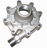 Stainless Steel Precision Casting Part (H-65C)