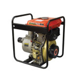Tw-Wp20xd Diesel Water Pump for Agriculture