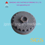 Investment Casting Spare Parts for Mining Machinery