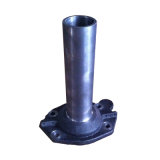 Iron Casting Parts for Machining (SC-30)