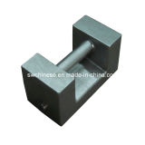Steel, Alloy Steel, Wear Resistant Material Construction Machinery Parts