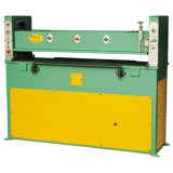 High Speed Hydraulic Cutting Machine (SC-2551)