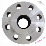 (GB, ASTM, AISI) 304 Stainless Steel Cating Flange
