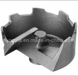 Stainless Steel Industrial Tools Investment Casting