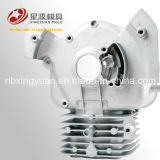 Chinese Exporting Superior Quality Latest Technology Aluminium General Machinery