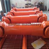 Customized Universal Joint Cardan Shaft for Sale