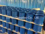 Vortex Qingdao Co., Ltd.
