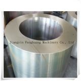 Carbon Steel Heavy Forging Ring