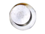 Pin 2, 17844.0
