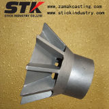 Aluminum Die Casting Product (STK-A-1030)