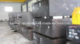 Jiyuan Tianhe Special Steel Co., Ltd.