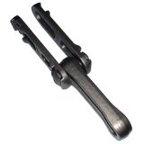 Forged Chain Parts