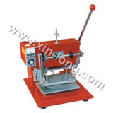 Stamping Machine (XL-220)