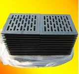 Ductile Iron Grating/Iron Casting/Casting/Grating