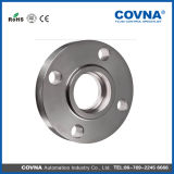 Class 150 Standard Flat Face Pipe Flange Sizes