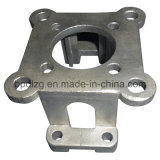 Professional Manufacturer of Lost Wax Casting