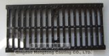 Grating/Trench Cover/Gully Grating/Casting