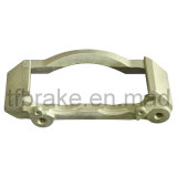 Auto Brake Caliper/Brake Bracket