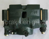 Hydraulic Disc Brake Single Cylinder (TF3501FT3)