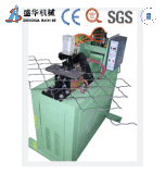 Welding Machine/Expanded Plate Mesh Machine (SHA033)