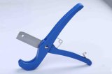 Cheap Price Plastic Handle Strong Pipe Cutter Made in China