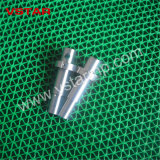 CNC Turning Stainless Steel Machining Part for Car