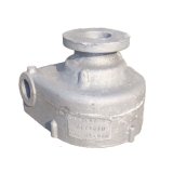 Investment Casting Suppliers with Stainless Steel Casting