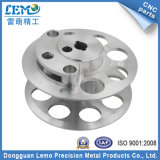 ISO9001 Machining Parts for Automotive (LM197M)