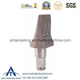High Quality Carbon Steel Forged Part/ Machining Rigging Hardwre